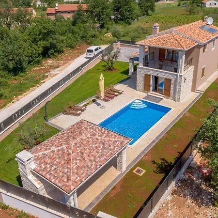 Melani * Poreč