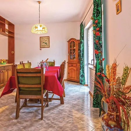 In With Kitchen Holiday home Pula